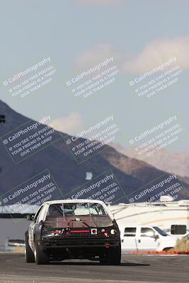 media/Oct-11-2025-Lucky Dog Racing (Sat) [[f5b53147c4]]/4-Third Stint/4-Turn 16/